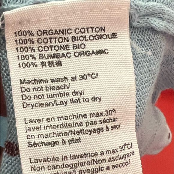 FUB Sweater - Picture 5 of 8